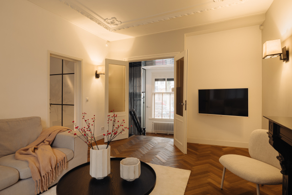 photo 3 Alexander Boersstraat 29 H