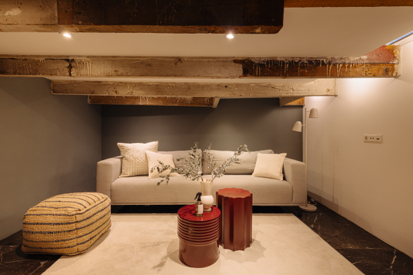 photo 14 Alexander Boersstraat 29 H