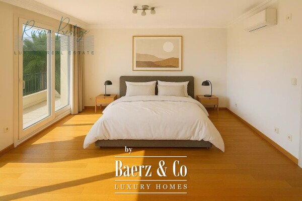 photo 4 Cannes Prince de Galles/ Forward sale possible