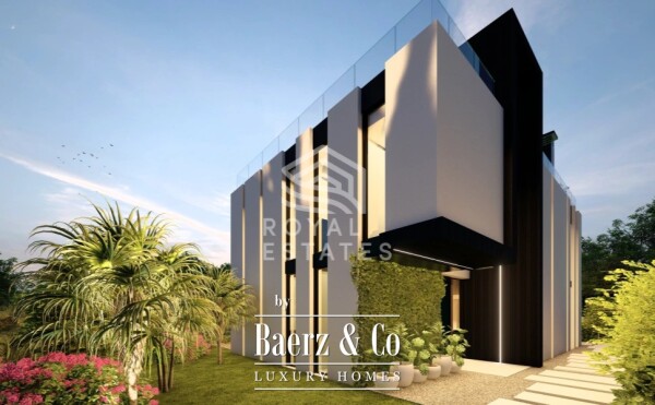 photo 11 Beautiful luxury home in Can Pep Simo