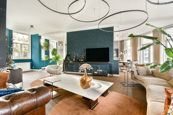 photo 6 Buiten Walevest 124