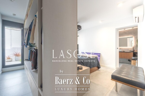 photo 15 Sitges, Vallpineda