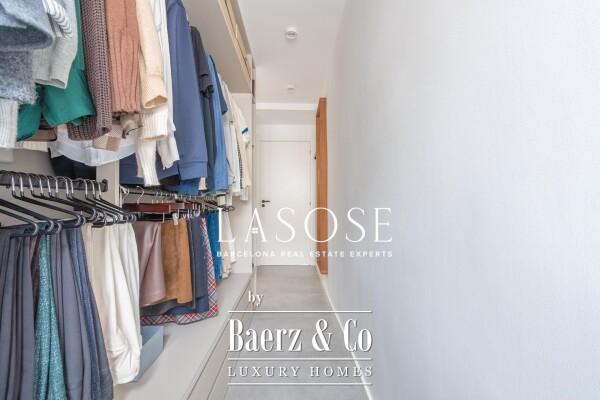 photo 18 Sitges, Vallpineda