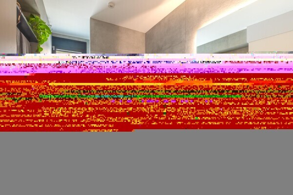 photo 20 Sitges, Vallpineda