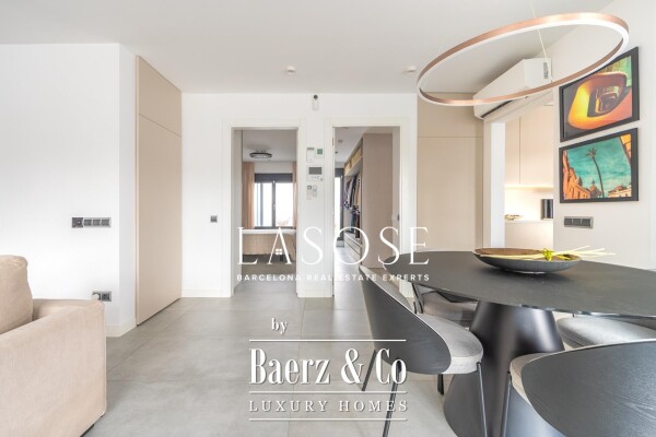 photo 29 Sitges, Vallpineda