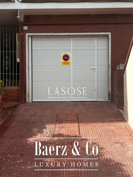 photo 41 Sitges, Vallpineda