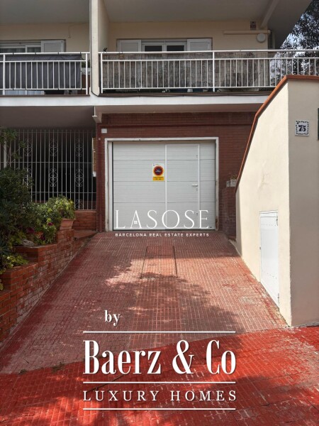 photo 42 Sitges, Vallpineda