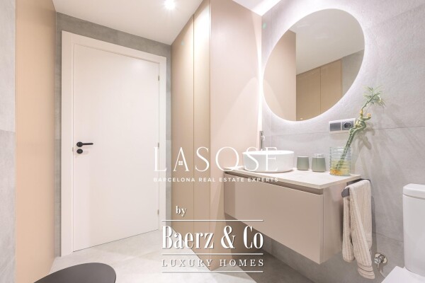 photo 14 Sitges, Vallpineda