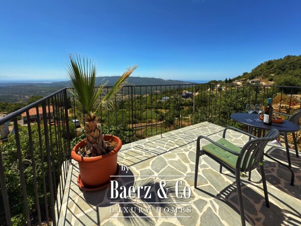 photo 9 VIllage House in Bar Municipality