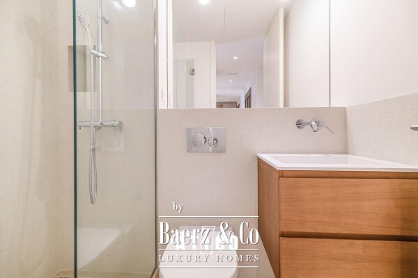 photo 7 Penthouse for sale in Dreta de l'Eixample