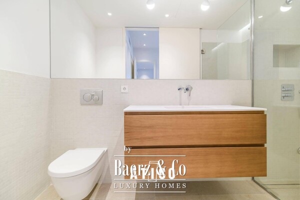 photo 23 Penthouse for sale in Dreta de l'Eixample