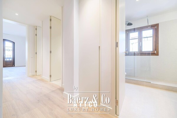 photo 12 Penthouse for sale in La Dreta de l'Eixample