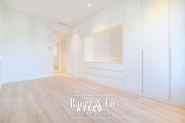 photo 22 Penthouse for sale in La Dreta de l'Eixample