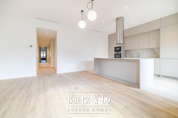 photo 42 Penthouse for sale in La Dreta de l'Eixample