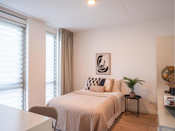 photo 16 Lijtweg 155