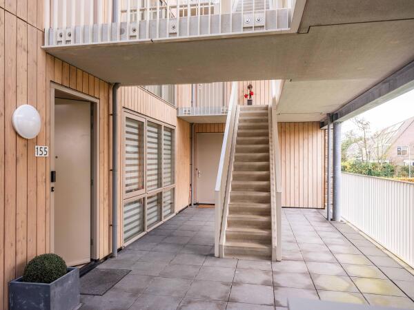 photo 25 Lijtweg 155