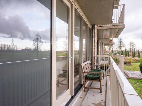 photo 22 Lijtweg 155