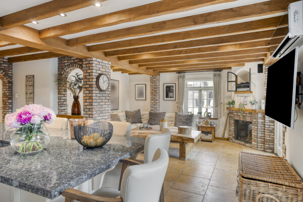 photo 18 Kapelstraat 7