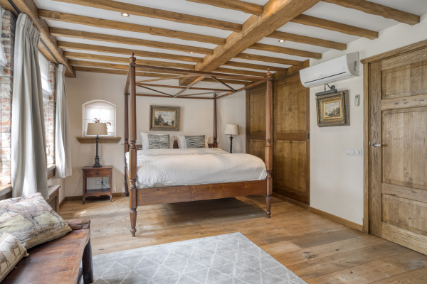 photo 47 Kapelstraat 7