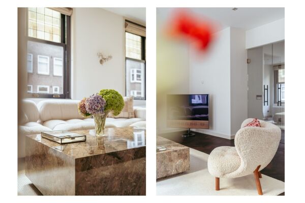 photo 7 Tintorettostraat 10 1