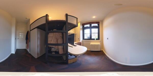 photo 44 Tintorettostraat 10 1