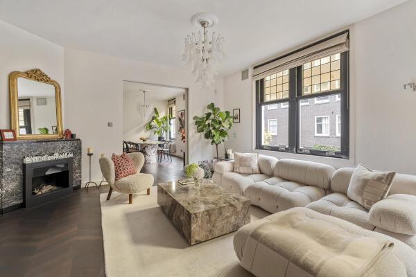 photo 1 Tintorettostraat 10 1