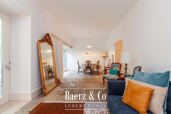 photo 7 Beautiful luxury home in Arroios, Arroios