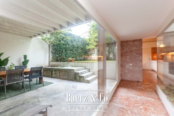 photo 12 Beautiful luxury home in Arroios, Arroios