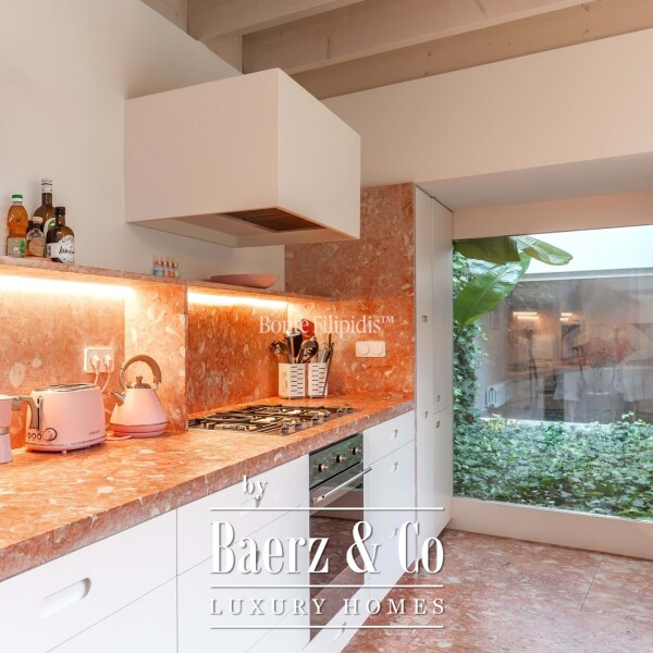 photo 17 Beautiful luxury home in Arroios, Arroios