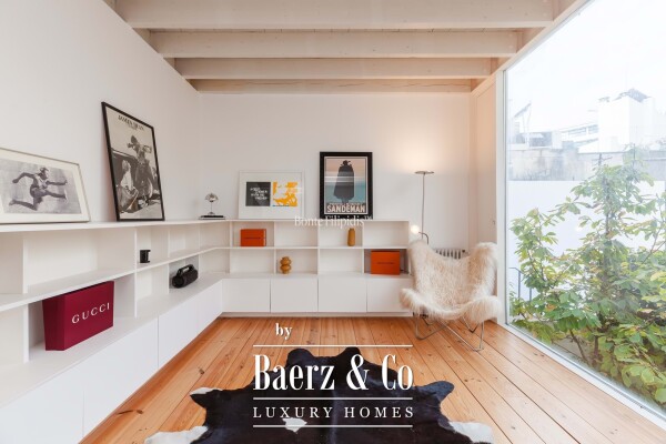 photo 23 Beautiful luxury home in Arroios, Arroios