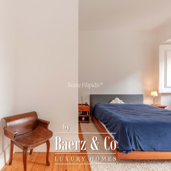 photo 32 Beautiful luxury home in Arroios, Arroios