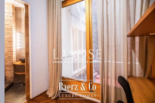 photo 20 Barcelona, LAntiga Esquerra de lEixample