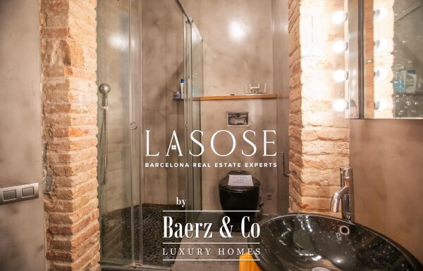 photo 21 Barcelona, LAntiga Esquerra de lEixample