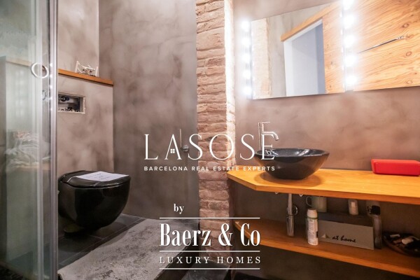 photo 22 Barcelona, LAntiga Esquerra de lEixample