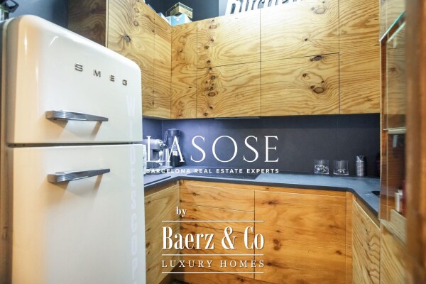 photo 29 Barcelona, LAntiga Esquerra de lEixample