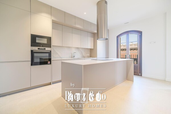 photo 15 Penthouse for sale in Dreta de l'Eixample