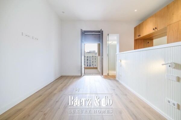photo 36 Penthouse for sale in Dreta de l'Eixample