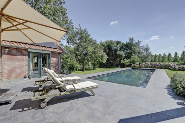 photo 29 De Klomp 10