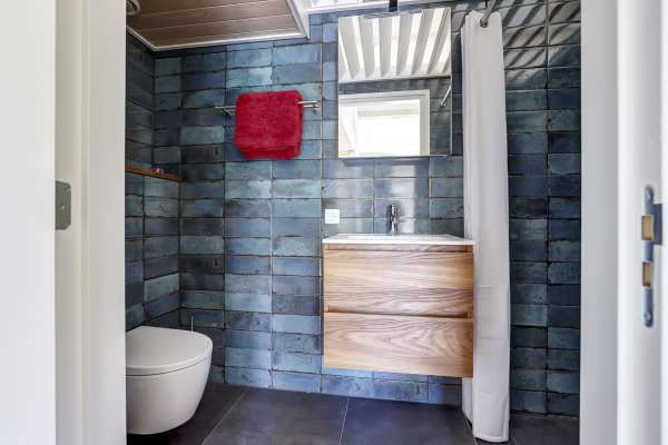 photo 36 De Klomp 10