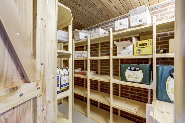 photo 39 De Klomp 10