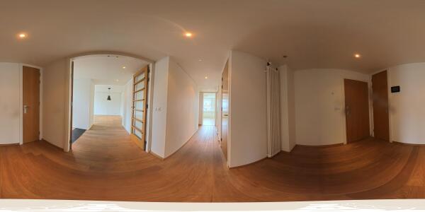 photo 24 Egelantiersgracht 394