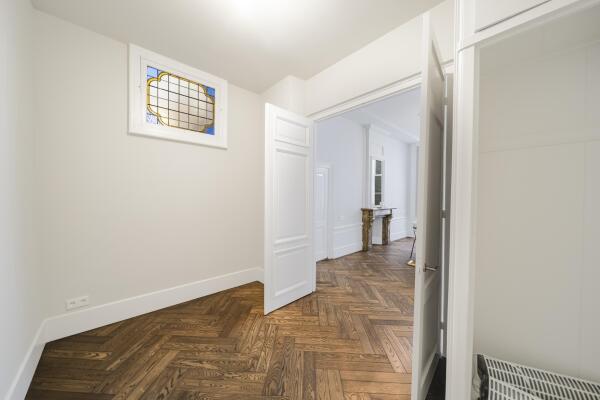 photo 20 Oude Delft 45