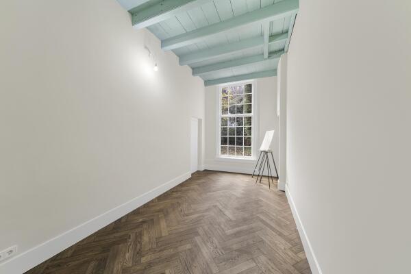 photo 31 Oude Delft 45