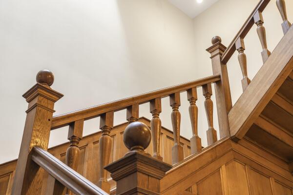 photo 36 Oude Delft 45