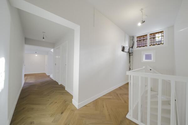 photo 38 Oude Delft 45