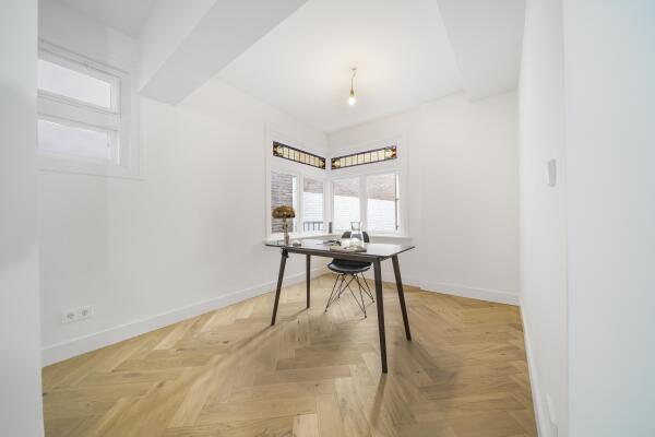 photo 44 Oude Delft 45