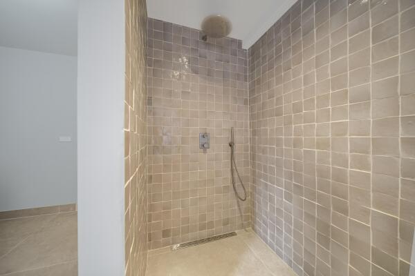 photo 54 Oude Delft 45