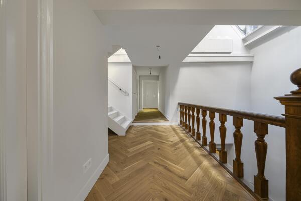 photo 59 Oude Delft 45