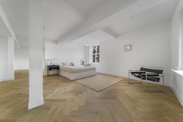 photo 42 Oude Delft 45