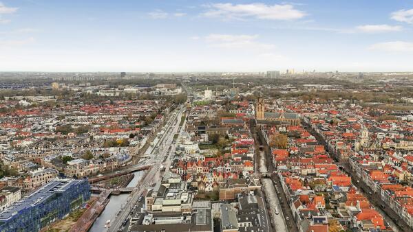 photo 79 Oude Delft 45